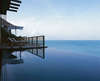 Sila Evason Hideaway 